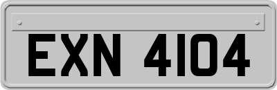 EXN4104