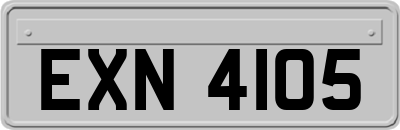 EXN4105