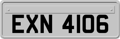 EXN4106