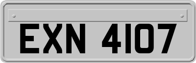 EXN4107