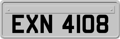EXN4108