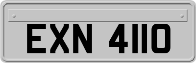 EXN4110
