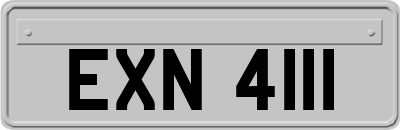 EXN4111