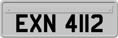 EXN4112