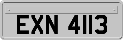 EXN4113