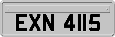 EXN4115