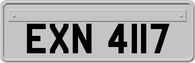 EXN4117