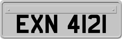 EXN4121