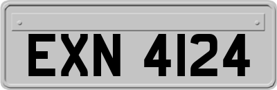 EXN4124