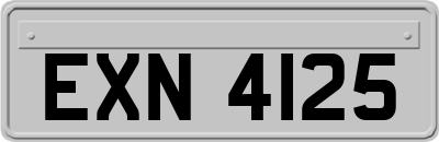 EXN4125