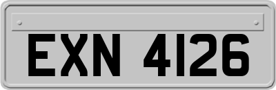 EXN4126