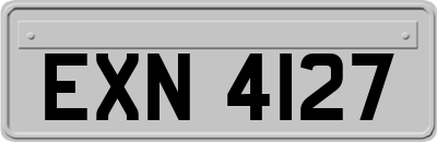 EXN4127