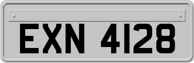 EXN4128