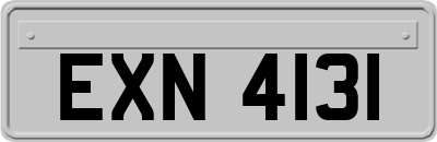 EXN4131