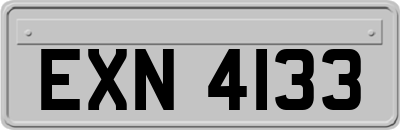EXN4133