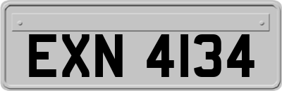 EXN4134