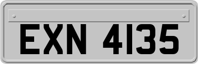 EXN4135
