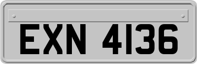 EXN4136