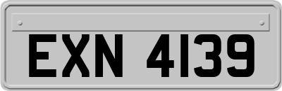 EXN4139