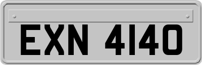 EXN4140