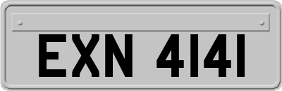 EXN4141