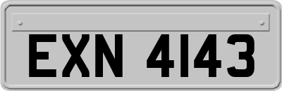 EXN4143