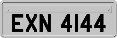 EXN4144
