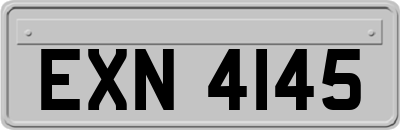 EXN4145