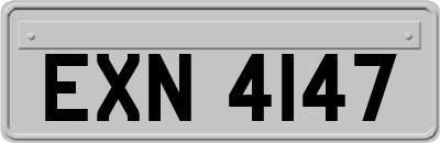 EXN4147
