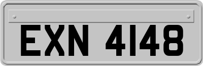 EXN4148