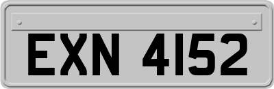 EXN4152