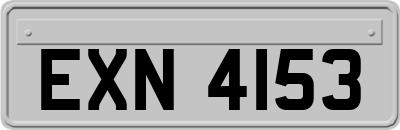 EXN4153