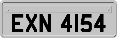 EXN4154