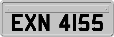 EXN4155