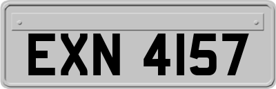 EXN4157