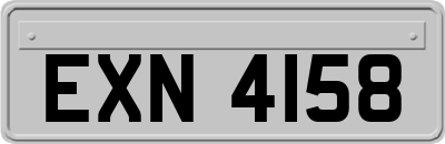 EXN4158