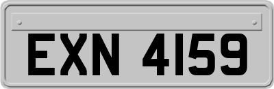 EXN4159
