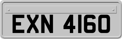 EXN4160