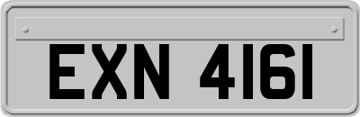 EXN4161