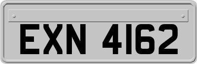 EXN4162