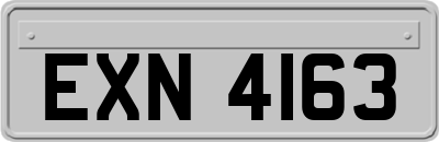 EXN4163