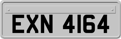 EXN4164