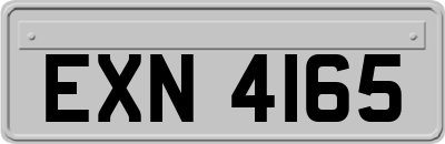 EXN4165