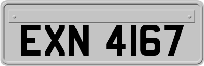 EXN4167