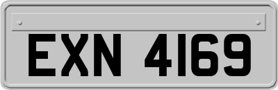 EXN4169