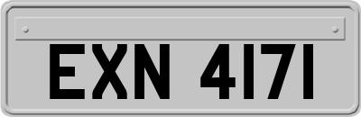 EXN4171