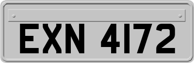 EXN4172
