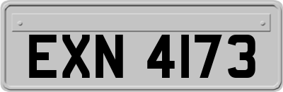 EXN4173