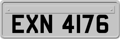 EXN4176