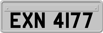 EXN4177